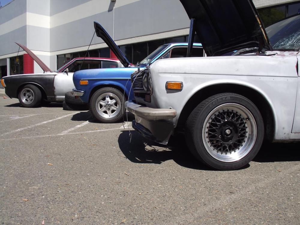 5862398651_b3afa6099a_o