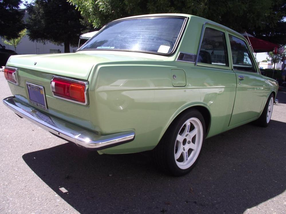 5862398767_f300f91a27_o