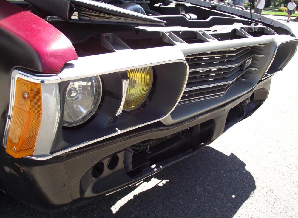 5862398989_acc3686160_o