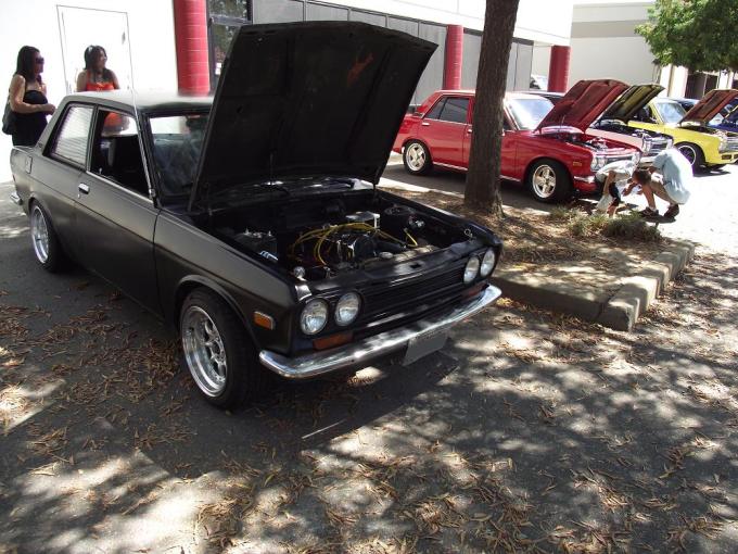 5862400307_05cb63845d_o