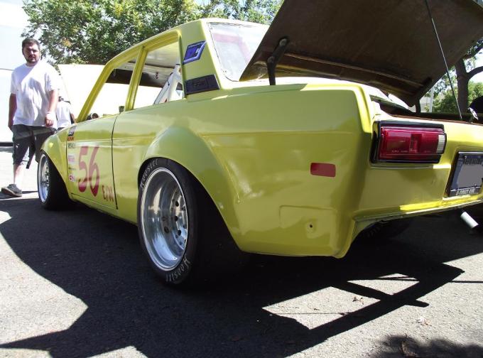 5862400861_b346c22d6c_o