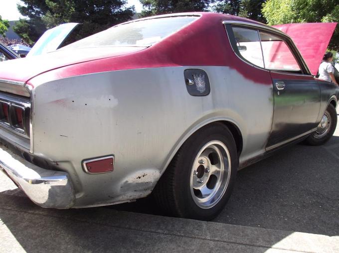 5862949312_3594768fb6_o