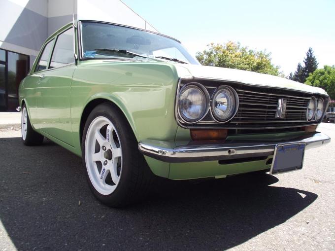 5862949414_2fa01a392b_o