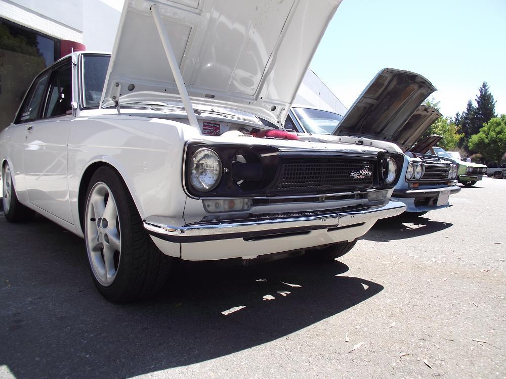 5862950142_05f084ccfb_o