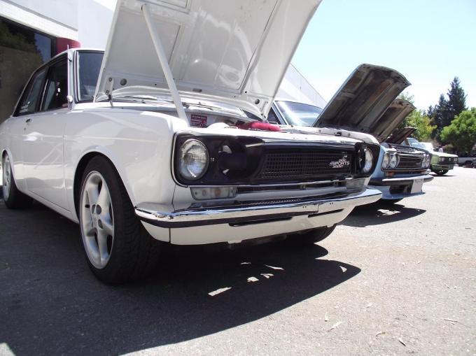 5862950142_05f084ccfb_o