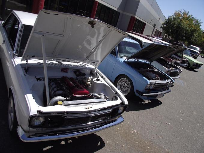 5862950382_81fa9a78ec_o