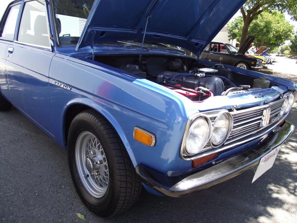 5862951814_3ae95fecc6_o