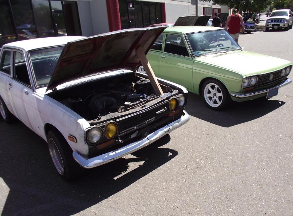 5862952912_82c867d924_o