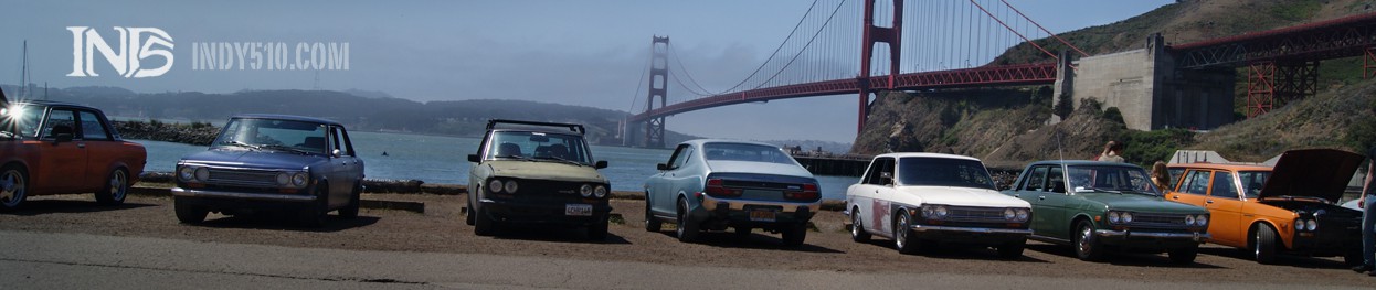 indy510